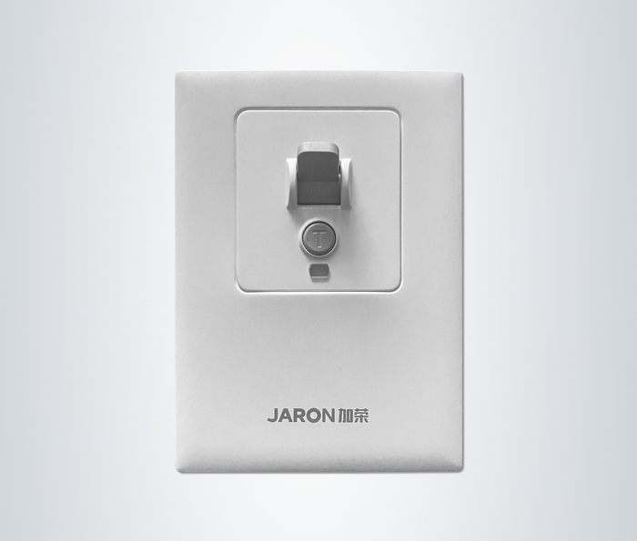 PWS1-100M-H 儲能變流器